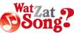 logo-whatzatsong-klein.jpg 108x49
